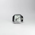 GENOVA RING | SILVER