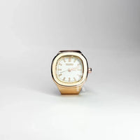 ROSE WHİTE